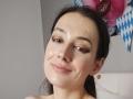 JuliaHuntis - Live porn &amp; sex cam - 24359993