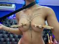 RoussPark - Live porn &amp; sex cam - 22658845