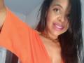 FlorLuna69 - Live porn &amp; sex cam - 23127993