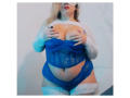 JuliaFrancaise - Live sex cam - 18683934