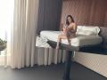 BadAngel - Live porn &amp; sex cam - 29980571
