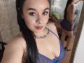 EveWillis - Sexe cam en vivo - 30466016