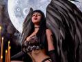 KatherinContin - Live sex cam - 24961853