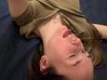MarishaSchink - Live porn &amp; sex cam - 30592085