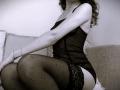 SweetClaraa - Live porn &amp; sex cam - 25639525