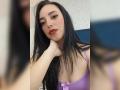 MartinaRey - Sexe cam en vivo - 29626970