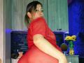 LaurenHills - Live sex cam - 26395613