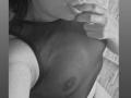 RoxanneHan - Live sex cam - 29639462