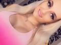 MademoiselleBella - Sexe cam en vivo - 14245034