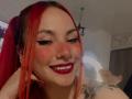 ValeryHarllow - Live porn &amp; sex cam - 14419382