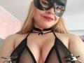 MelaniBecker - Live porn &amp; sex cam - 30844472