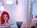 AlissaBrown - Live porn &amp; sex cam - 23222781