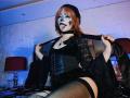 ViolettClay - Live porn &amp; sex cam - 30630503