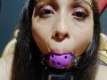 AmaliaEster - Live sexe cam - 19746082