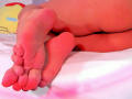NickiBloom - Live sex cam - 23302233