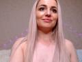 Emelline - Porno na żywo i seks kamera - 26069333