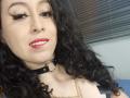 KendraSimons - Porno na żywo i seks kamera - 29719628