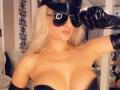 MademoiselleBella - Live sex cam - 18346614