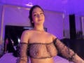 EliSanda - Live porn &amp; sex cam - 25899897
