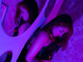 LilyScarlett - Live porn &amp; sex cam - 16241746