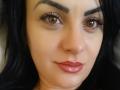 AmmaFrancaise - Live sex cam - 26805333