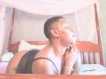 TutiiLove - Live sex cam - 21959705