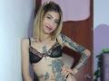 Kaiix - Live porn &amp; sex cam - 29744261
