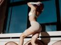 MarieLoving - Live sex cam - 29046857