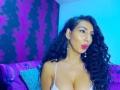 BrunetteBabe69 - Live porn &amp; sex cam - 11039003