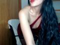 JuliaBrunette - Live porn &amp; sex cam - 23898385