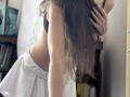 VelvetRay - Live porn &amp; sex cam - 29688638