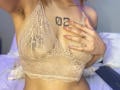 KiaraHernandes - Live sex cam - 26576286