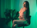 BiancaHotLove - Camera khiêu dâm &amp; quyến rũ trực tiếp - 20251850