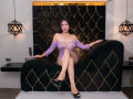 AgathaPember - Live sex cam - 22165749