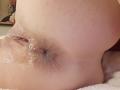 IssahneMay - Live sex cam - 21196054