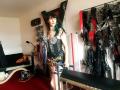 MaitresseElsa - Live porno og sexkamera - 29947817