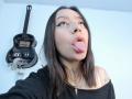 KayMt - Live porn &amp; sex cam - 26014777