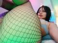 LindaWatsong - Live porn &amp; sex cam - 26534688