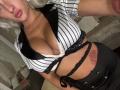 MademoiselleBella - Sexe cam en vivo - 27709448