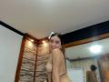 SharonKlart - Live sex cam - 21639833