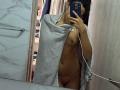 LiLiBunny - Sexe cam en vivo - 26296949