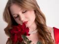 AkilahGhil - Live sexe cam - 30333959