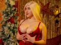 MikasaRosee - Live sex cam - 30073556