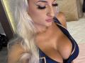 MademoiselleBella - Live porn &amp; sex cam - 23548109
