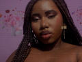 Dilay - Live sex cam - 27885518