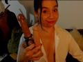 MsJustineBeaux - Live sex cam - 21824977