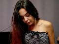 CassieRose - Live sex cam - 26575670