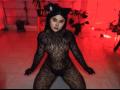 Estefaniaa69 - Live sex cam - 30859550