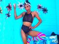 AlisonKarson - Sexe cam en vivo - 18689054
