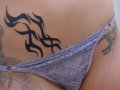 LilithDesire - Live sex cam - 30071519